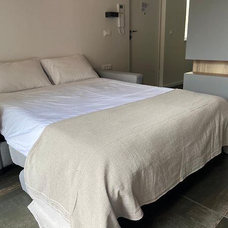 Luxury Seaview Apartment - Mare 슬라노 외부 사진